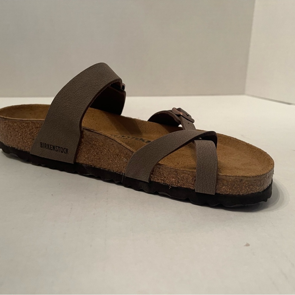 Birkenstock Mayari Sandals